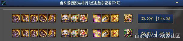DNF发布网侍魂三觉私服攻略(侍魂首饰套装) DNF发布网侍魂三觉私服攻略(侍魂首饰套装)