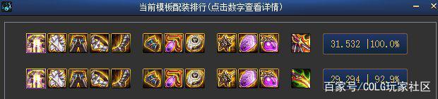 DNF发布网gm通关时间检查(DNF发布网 gm模式) DNF发布网gm通关时间检查(DNF发布网 gm模式)