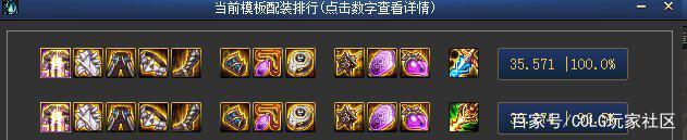 DNF发布网会有人玩么 DNF发布网会有人玩么