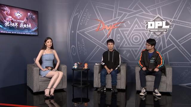 DNF发布网gm通关时间检查(DNF发布网 gm模式) DNF发布网gm通关时间检查(DNF发布网 gm模式)