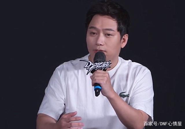 DNF发布网公益服发布网架设器(提供架设DNF发布网公益服发布网的工具) DNF发布网公益服发布网架设器(提供架设DNF发布网公益服发布网的工具)