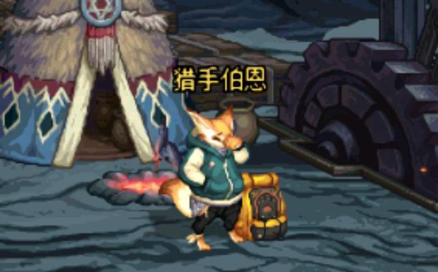 dnf86公益服发布网是什么,怎么加入dnf86公益服发布网 dnf86公益服发布网是什么,怎么加入dnf86公益服发布网