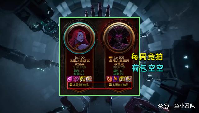 DNF发布网全靠爆 DNF发布网全靠爆