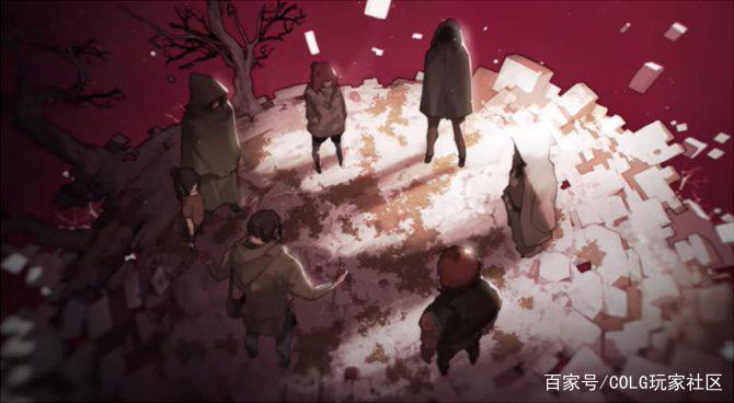 618dnf公益服发布网(人气最高的dnf公益服发布网下载) 618dnf公益服发布网(人气最高的dnf公益服发布网下载)