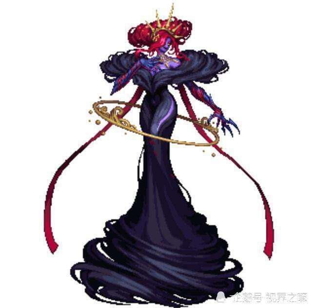 DNF发布网之前玩私服怎么换回去 DNF发布网之前玩私服怎么换回去