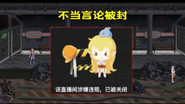 DNF发布网cdkey兑换(DNF发布网的cdkey) DNF发布网cdkey兑换(DNF发布网的cdkey)