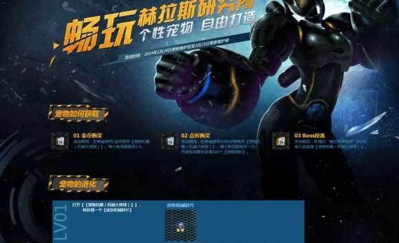 DNF发布网伤害（DNF发布网算伤害ap