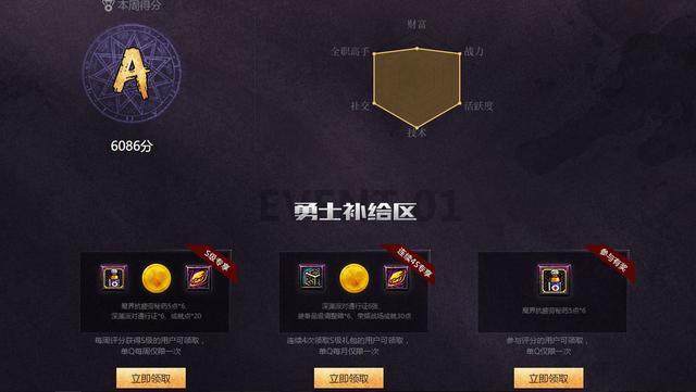 DNF发布网变态私服网站 DNF发布网变态私服网站