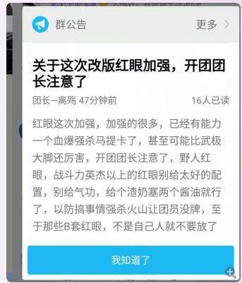 DNF发布网公益私服贴吧(DNF发布网公益服哪个值得一玩) DNF发布网公益私服贴吧(DNF发布网公益服哪个值得一玩)