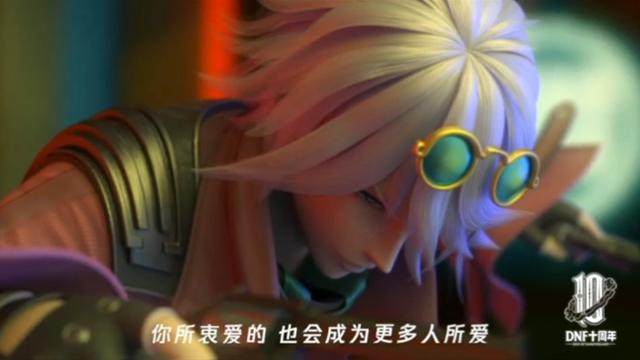DNF发布网人数排行 DNF发布网人数排行