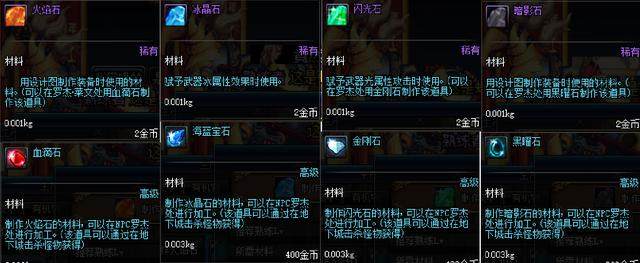 dnf70版本变态公益服发布网(dnf70版本服务端) dnf70版本变态公益服发布网(dnf70版本服务端)