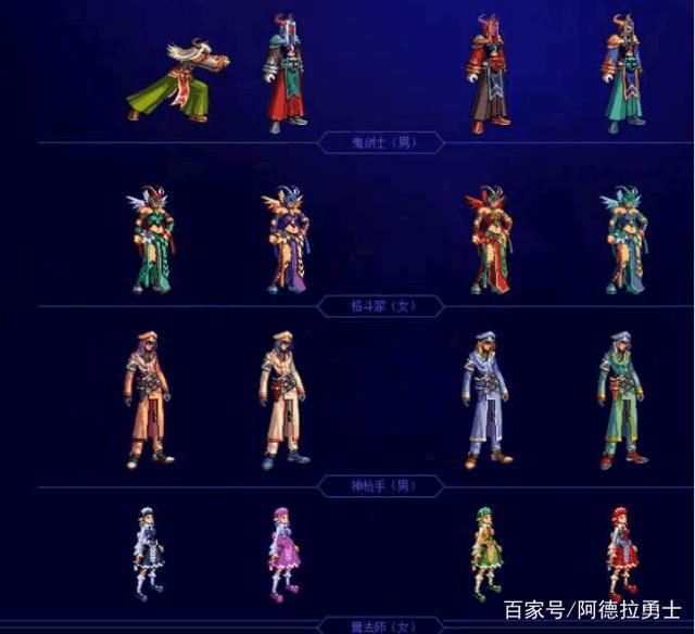 DNF发布网为什么腾讯不管 DNF发布网为什么腾讯不管