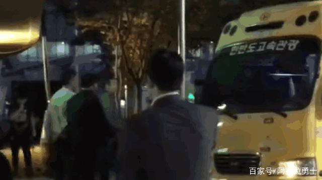 DNF发布网全靠爆 DNF发布网全靠爆