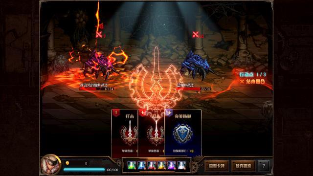DNF发布网90版本私服群 DNF发布网90版本私服群