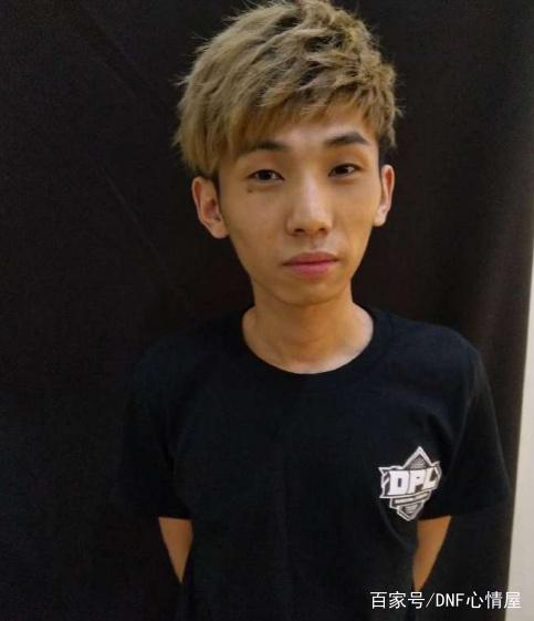 DNF发布网与勇士逍遥私服 DNF发布网与勇士逍遥私服