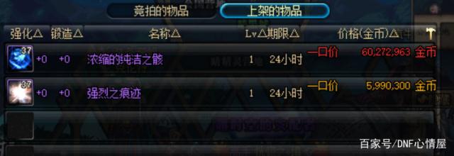 DNF发布网什么私服人多 DNF发布网什么私服人多