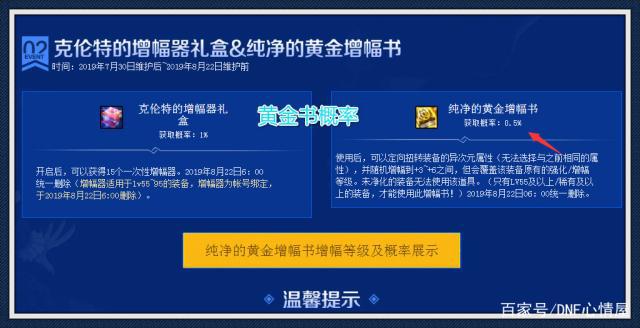 DNF发布网双开同步 DNF发布网双开同步