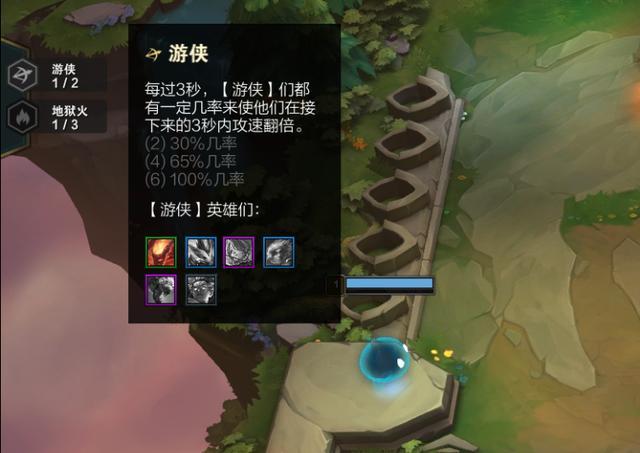 DNF发布网人比较多的60版本私服(DNF发布网60端) DNF发布网人比较多的60版本私服(DNF发布网60端)