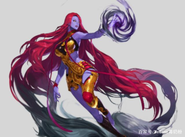 dnf公益服发布网架设成本详解,如何高效地搭建dnf公益服发布网 dnf公益服发布网架设成本详解,如何高效地搭建dnf公益服发布网