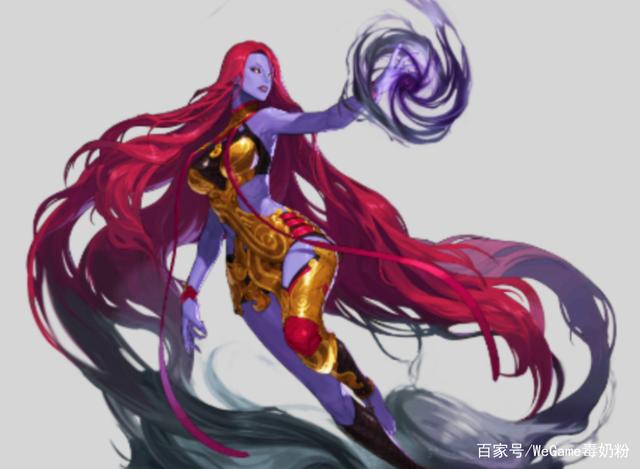 DNF发布网偏移(2020年dnf怎么区域移动) DNF发布网偏移(2020年dnf怎么区域移动)