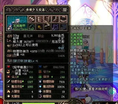 DNF发布网公益服跟私服有什么区别(DNF发布网公益服服务器在哪买) DNF发布网公益服跟私服有什么区别(DNF发布网公益服服务器在哪买)