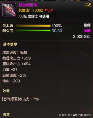 DNF发布网人数排行 DNF发布网人数排行