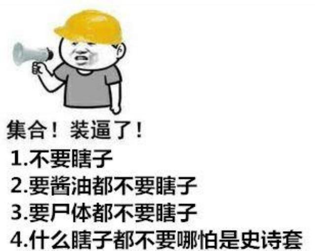 DNF发布网公益私服贴吧(DNF发布网公益服哪个值得一玩) DNF发布网公益私服贴吧(DNF发布网公益服哪个值得一玩)