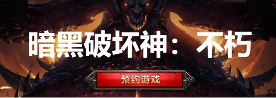 DNF发布网之前玩私服怎么换回去 DNF发布网之前玩私服怎么换回去