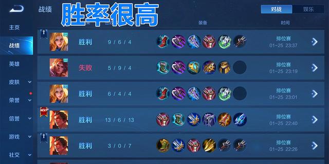 DNF发布网三国图(DNF发布网2016三国套) DNF发布网三国图(DNF发布网2016三国套)