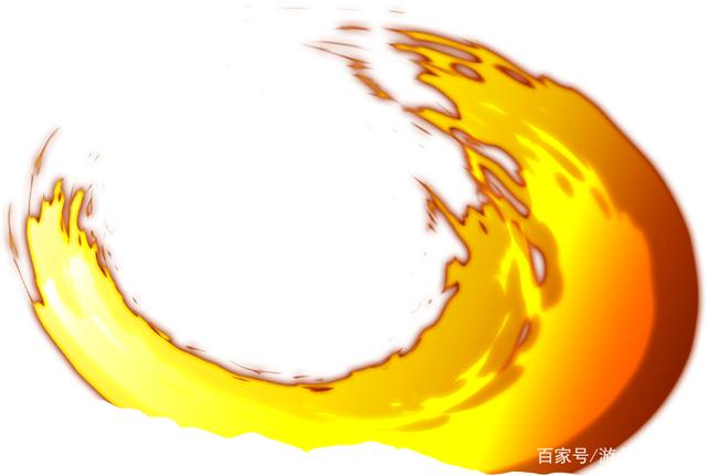 DNF发布网仿关私服(DNF发布网高仿手游) DNF发布网仿关私服(DNF发布网高仿手游)