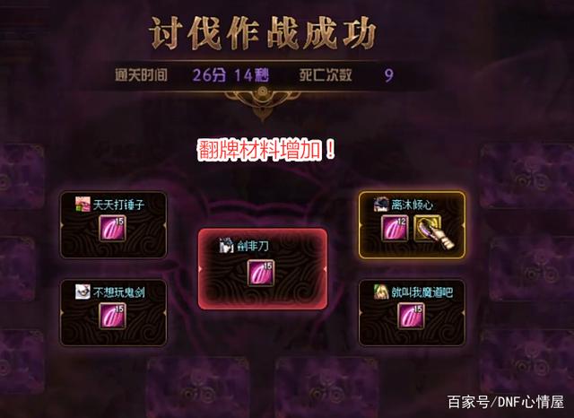 DNF发布网伤害数字(DNF发布网伤害数字怎么变小了) DNF发布网伤害数字(DNF发布网伤害数字怎么变小了)