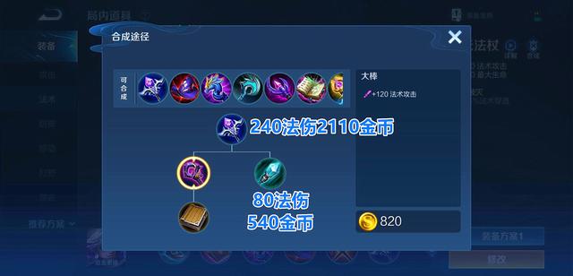 DNF发布网cdkey兑换(DNF发布网的cdkey) DNF发布网cdkey兑换(DNF发布网的cdkey)