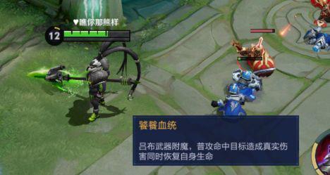 dnf70公益服发布网吧(dnf公益服发布网开服时间) dnf70公益服发布网吧(dnf公益服发布网开服时间)