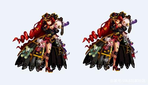 DNF发布网与勇士暴力私服 DNF发布网与勇士暴力私服