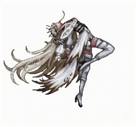 DNF发布网口碑最好的私服 DNF发布网口碑最好的私服