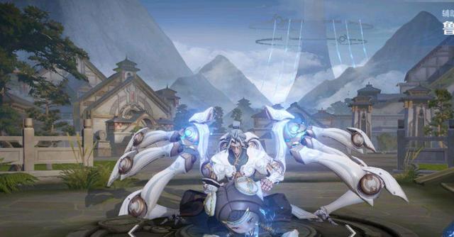 DNF发布网win10能晚 DNF发布网win10能晚