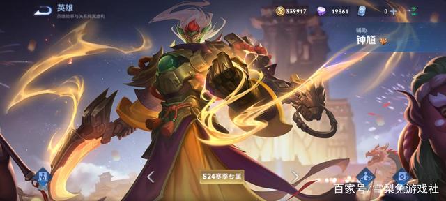 DNF发布网可以赚钱吗 DNF发布网可以赚钱吗