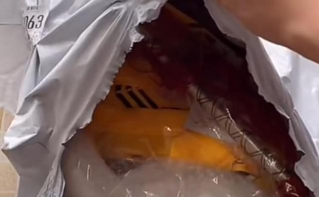 dnf公益服发布网自动挂机方法,公益服发布网自动挂机脚本推荐 dnf公益服发布网自动挂机方法,公益服发布网自动挂机脚本推荐