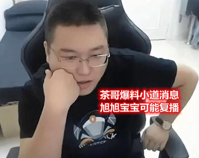 DNF发布网任务完成call(DNF发布网完成所有任务的道具) DNF发布网任务完成call(DNF发布网完成所有任务的道具)
