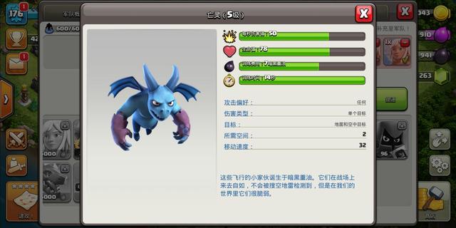 DNF发布网分解辅助(dnf辅助分享) DNF发布网分解辅助(dnf辅助分享)